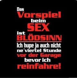 Vorspiel.jpeg