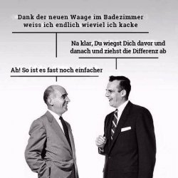Waage.jpg