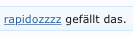 Bildschirmfoto 2018-03-11 um 10.52.04.png