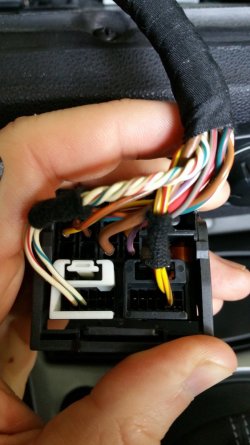 20180311_105609.jpg