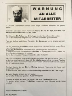 Bin.jpg