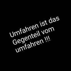 1520531341995.jpg