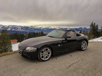 IMG_0756_klein.jpg