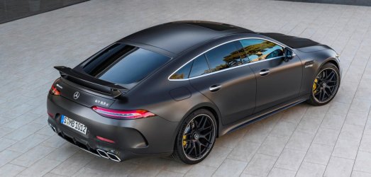 AMG GT Viertürer.jpg