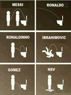 HSV.jpeg