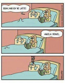 kE2xCGkLAX0.jpg