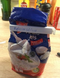 2Unbenannt.JPG