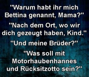 3Unbenannt.JPG