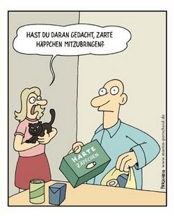 1Unbenannt.JPG