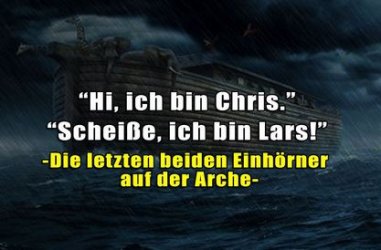 1Unbenannt.JPG