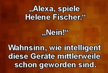 2Unbenannt.JPG
