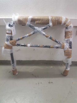 image.jpeg