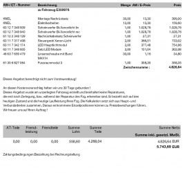 Bildschirmfoto 2018-03-13 um 18.53.44.png