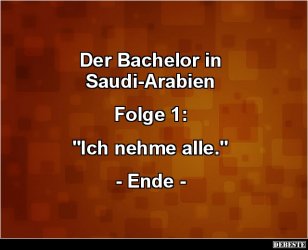 Bachelor.jpg