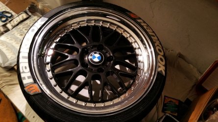 20180313_181547.jpg