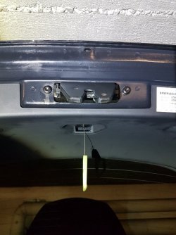 20180313_210043.jpg 20180313_210043.jpg