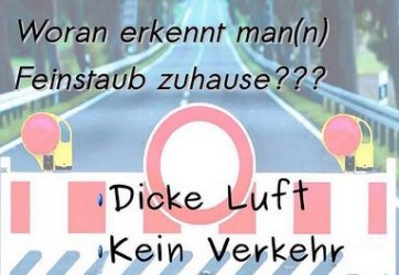 1Unbenannt.JPG