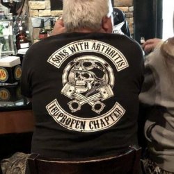 3Unbenannt.JPG