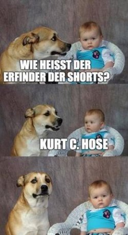 4Unbenannt.JPG