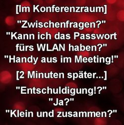 5Unbenannt.JPG