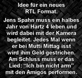 6Unbenannt.JPG
