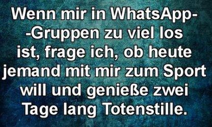 7Unbenannt.JPG