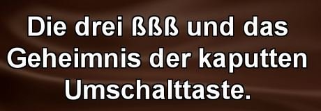 8Unbenannt.JPG
