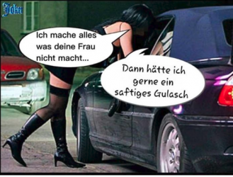upload_2018-3-14_12-37-0.png