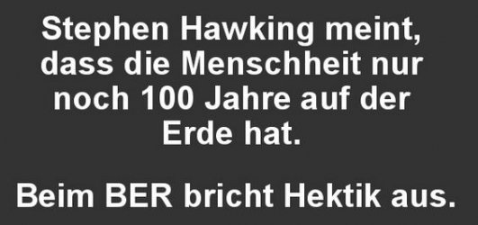 1Unbenannt.JPG