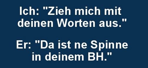 2Unbenannt.JPG