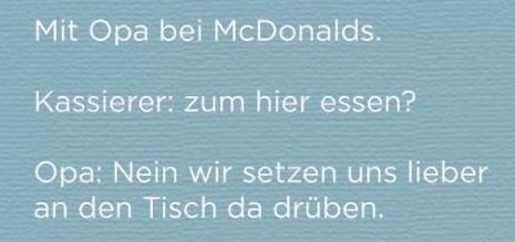 3Unbenannt.JPG