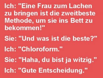 4Unbenannt.JPG