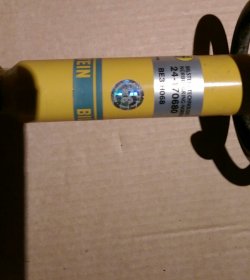 IMAG0697_1.jpg