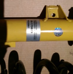 IMAG0694_1.jpg