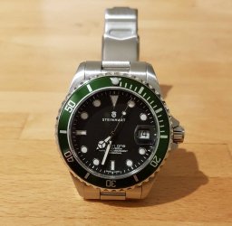 1521053084181.jpg