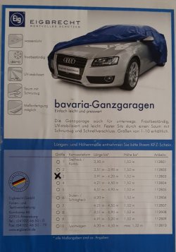 20180311_163645.jpg