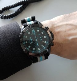 1521098854037.jpg
