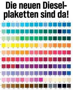 1Unbenannt.JPG
