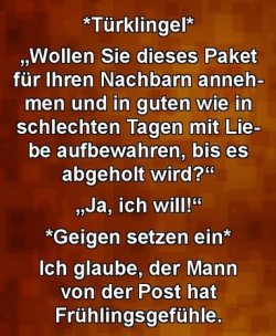 2Unbenannt.JPG