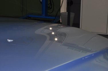 DSC_0109.JPG