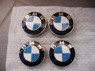 Nabendeckel Z4 Neu (4Stück) 001.JPG
