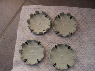 Nabendeckel Z4 Neu (4Stück) 002.JPG