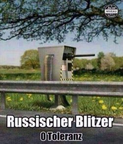 Blitzer.jpeg