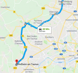 upload_2018-3-15_19-4-26.png