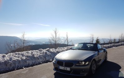 20180224_133231.jpg