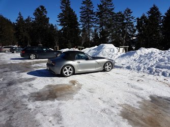 20180224_133724.jpg