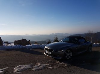 20180224_163404.jpg