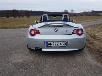 20180315_171312 (Large).jpg