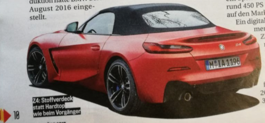 Bildschirmfoto 2018-03-16 um 09.42.22.png