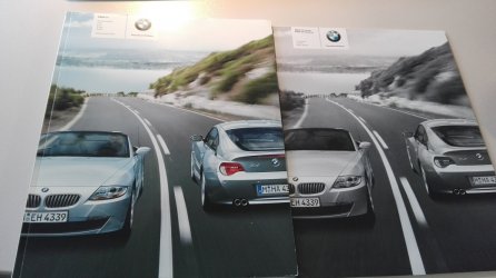 Z4 Prospekt.jpg